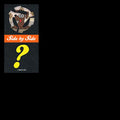 7 AND 7 IS [MYSTERY SIDE BY SI