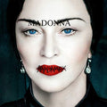 MADONNA - MADAME X (2LP VINYL)