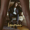 BORNS - DOPAMINE (VINYL)