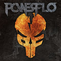 POWERFLO - POWERFLO (VINYL)