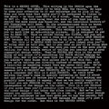 XTC - GO2 - 200GM VINYL