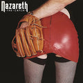 NAZARETH - THE CATCH (VINYL)