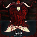 DEATHTRIP - DEMON SOLAR TOTEM (VINYL)