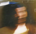 JOSEPH EDGAR - (JOSEPH EDGAR)