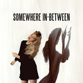 ELOISE - SOMEWHERE IN-BETWEEN (VINYL)