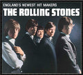 ROLLING STONES - ENGLAND'S NEWEST HITMAKER (VINYL)