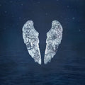 COLDPLAY - GHOST STORIES (VINYL)