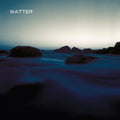 WATTER - THIS WORLD (VINYL)