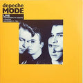 DEPECHE MODE.- AT THE HAMMERSMITH ODEON 1984