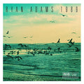ADAMS, RYAN - 1989 (2LP VINYL)