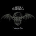 AVENGED SEVENFOLD - WAKING THE FALLEN (VINYL)