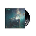 HOZIER - WASTELAND, BABY! (VINYL)