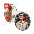 DAVID BOWIE - BE MY WIFE (40TH ANNIVERSARY) (VINYL)