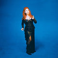 KATE PIERSON - VENUS / RADIO IN BED (VINYL)
