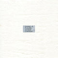 VELOURS VELOURS - QUAND JE PLEURE, JE SUIS CONTENT (VINYL)