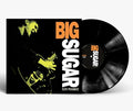 BIG SUGAR - 500 POUNDS