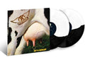 AEROSMITH - GET A GRIP (VINYL)
