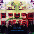 PINK,ARIEL - HOUSE ARREST (REMASTERED) (2LP/DL CARD/COVER REDESIGN BY HIM)