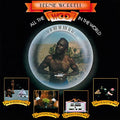BERNIE WORRELL - ALL THE WOO IN THE WORLD (VINYL)