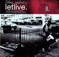 LETLIVE - FAKE HISTORY (2LP INCLUDES CD)