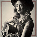MARGO PRICE - HURTIN' ON THE BOTTLE / DESPERATE AND DESPERATE (VINYL)