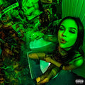MAGGIE LINDEMANN - SUCKERPUNCH (VINYL)