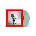 MOTHER MOTHER - GRIEF CHAPTER (VINYL)