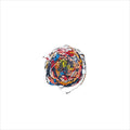 MEWITHOUTYOU - (UNTITLED) E.P. (VINYL)