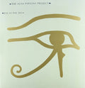 PARSONS,ALAN PROJECT - EYE IN THE SKY (VINYL)