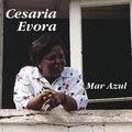 CESARIA EVORA - MAR AZUL [VINYL]