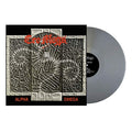 CRO-MAGS - ALPHA OMEGA