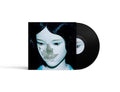 NEWDAD - MADRA (VINYL)