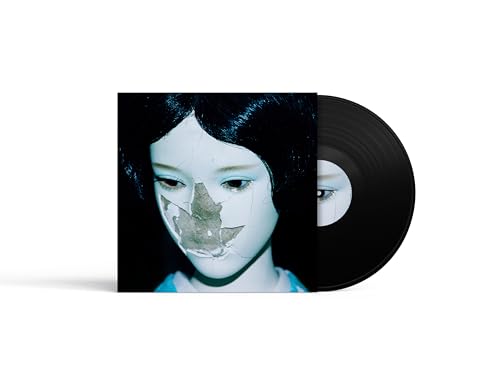 NEWDAD - MADRA (VINYL)