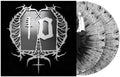 THE LAST TEN SECONDS OF LIFE - THE LAST TEN SECONDS OF LIFE (VINYL)