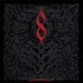 UFOMAMMUT - 8 (VINYL)