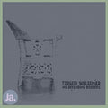 TORGEIR WALDEMAR - NO OFFENDING BORDERS [VINYL]