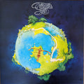YES - FRAGILE