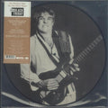 STEVE MARTIN / THE TOOT UNCOMMONS - KING TUT (BF24 EX) [VINYL]