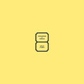 KHRUANGBIN & FRIENDS - LIVE AT STUBB'S (VINYL)