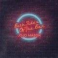 JOJO MASON - BOTH SIDES OF THE BAR (VINYL)