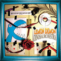 LEMON DEMON - DINOSAURCHESTRA (2LP)