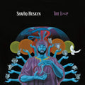HUSAYN,SHAFIQ - LOOP (2LP)
