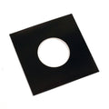 Record Supply Co.: Record Jackets for 7" Vinyl - 20 Units