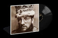 ELVIS COSTELLO - KING OF AMERICA (VINYL)
