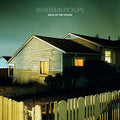 SILVERSUN PICKUPS - NECK OF WOODS (VINYL)