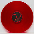 STURGILL SIMPSON - SOUND & FURY (VINYL)