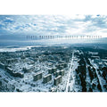 STEVE ROTHERY - THE GHOSTS OF PRIPYAT (RE-ISSUE 2023) (VINYL)