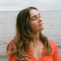 SARA-DANIELLE - RERUN (VINYL)