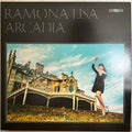 RAMONA LISA - ARCADIA