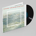 CHERRY, DON / REDMAN, DEWEY / HADEN, CHARLIE - OLD AND NEW DREAMS (ECM LUMINESSENCE SERIES) (VINYL)